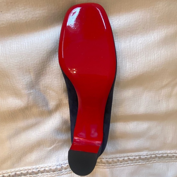 Christian Louboutin Cadrilla - Picture 4 of 13